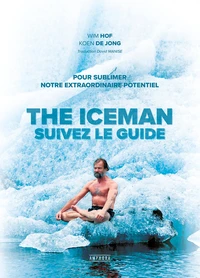 The Iceman : suivez le guide
