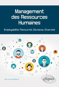 Management des Ressources Humaines