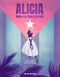 Alicia