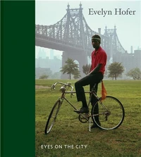 Eyes on the City