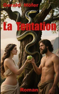 La Tentation
