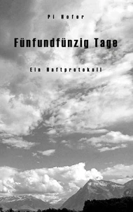 Fünfundfünfzig Tage