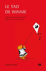 Le Tao de Winnie