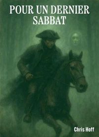 Pour un dernier sabbat