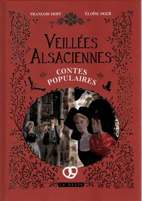 Veillées alsaciennes