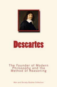 Descartes