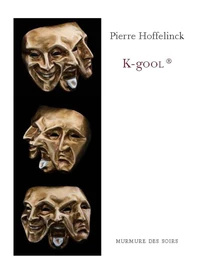K-gooL
