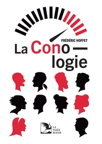 La conologie