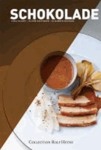Schokolade