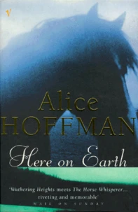 Here On Earth