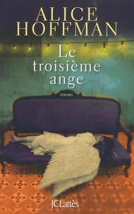 Le troisième ange