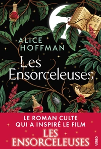 Les Ensorceleuses
