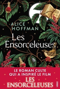 Les Ensorceleuses