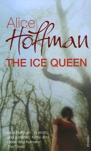 The Ice Queen