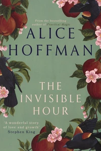The Invisible Hour