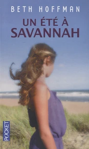 Un été à Savannah