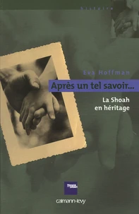 Après un tel savoir...