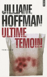 Ultime témoin
