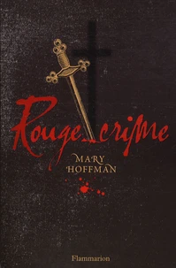 Rouge crime