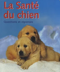 La santé du chien
