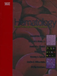 Hematology