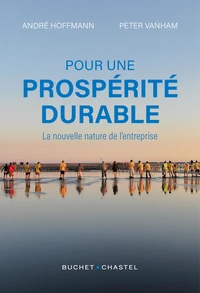 Pour une prospérité durable