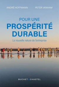 Pour une prospérité durable