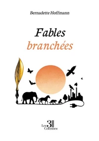 Fables branchées