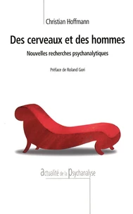 Des cerveaux et des hommes