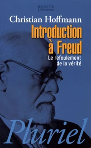 Introduction à Freud
