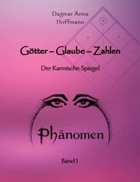 Götter - Glaube - Zahlen