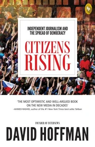 Citizens Rising