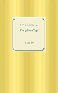 Der goldene Topf