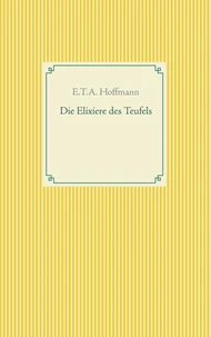 Die Elixiere des Teufels