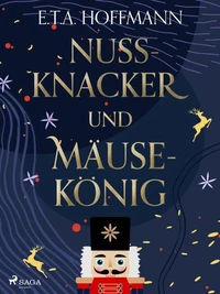Nußknacker und Mäusekönig
