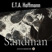 The Sandman
