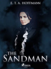 The Sandman