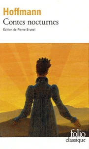 Contes nocturnes