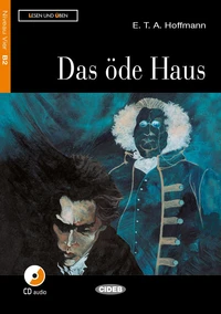 Das öde Haus