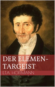 Der Elementargeist