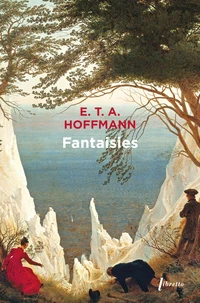 Fantaisies