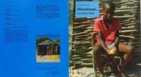 Dieudonné, un enfant d'Haïti