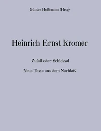 Heinrich Ernst Kromer