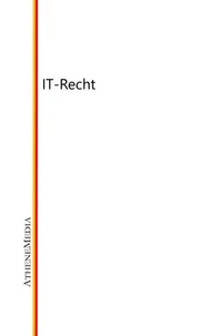 IT-Recht