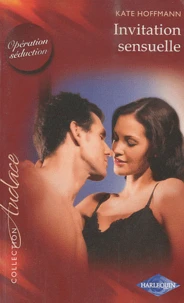 Invitation sensuelle