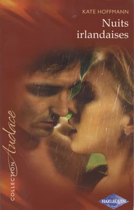 Nuits irlandaises