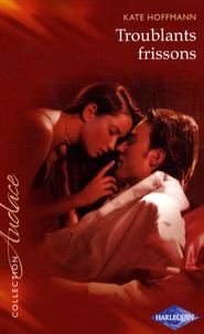 Troublants frissons