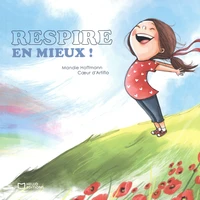 Respire en mieux !