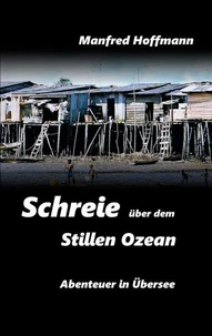 Schreie über dem Stillen Ozean