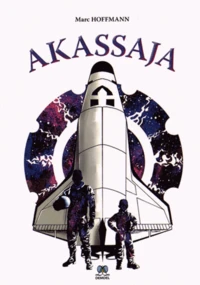 Akassaja